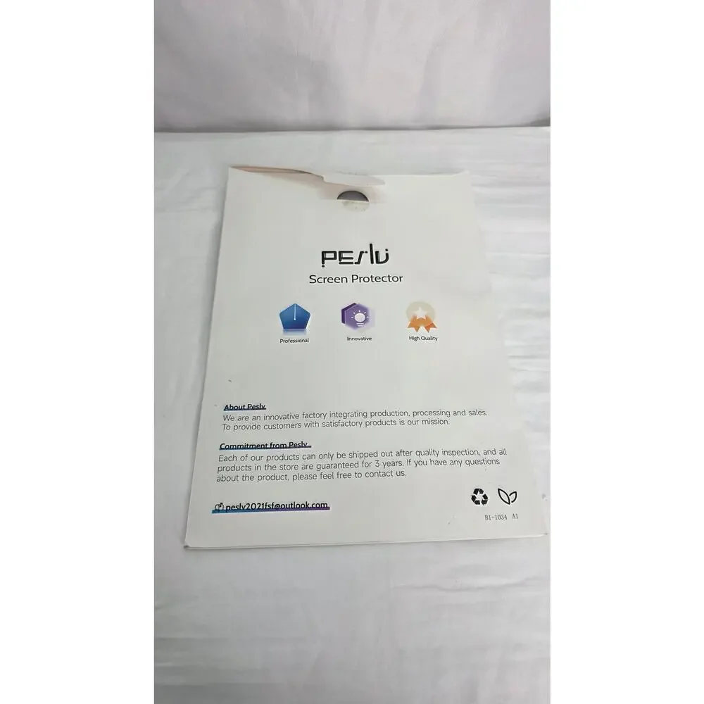 Magnetic Laptop Privacy Screen 14